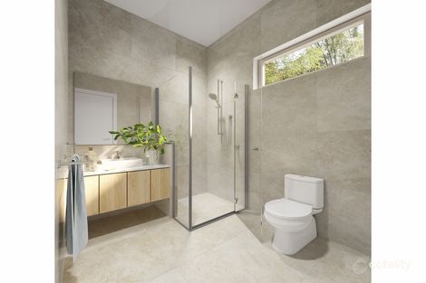 Property photo of 4/4 Earlston Way Booragoon WA 6154