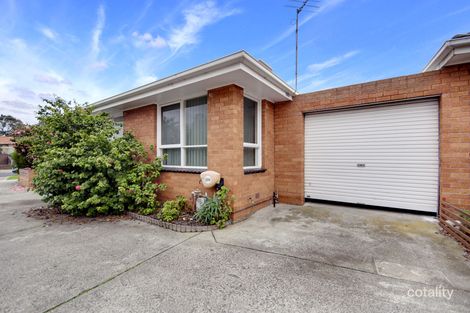 Property photo of 11/9 Golden Avenue Chelsea VIC 3196