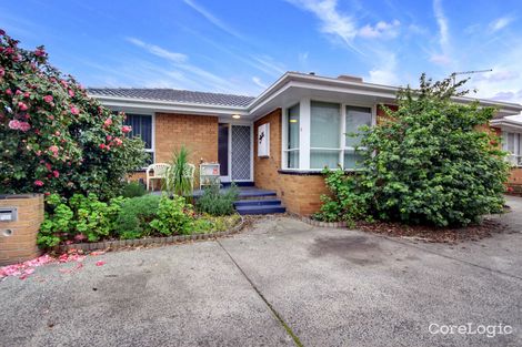 Property photo of 11/9 Golden Avenue Chelsea VIC 3196