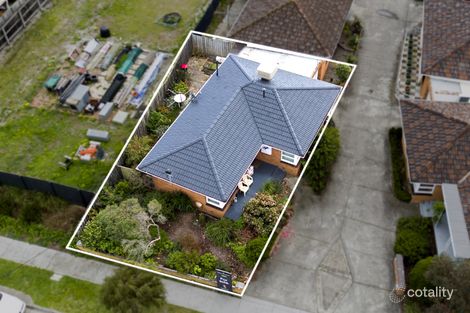 Property photo of 11/9 Golden Avenue Chelsea VIC 3196