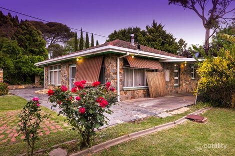 Lot 433 Katoomba Rd, Beaumont, SA 5066
