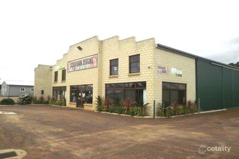 19 Prior St, Centennial Park, WA 6330