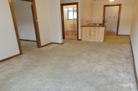 Property photo of 3/9 Chapman Crescent Mount Barker SA 5251