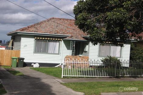 17 Cool St, Reservoir, VIC 3073