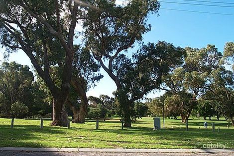 82 St Andrews Dr, Yanchep, WA 6035