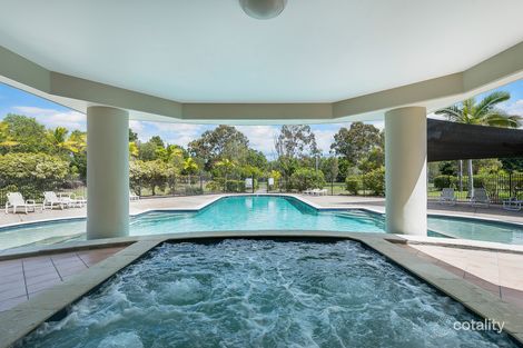 Property photo of 135/8 Ghilgai Road Merrimac QLD 4226