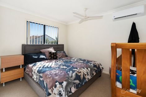 Property photo of 135/8 Ghilgai Road Merrimac QLD 4226