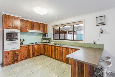 Property photo of 28 Medina Road Keilor Downs VIC 3038