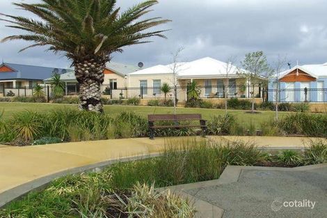5 Kirra Lane, Clarkson, WA 6030