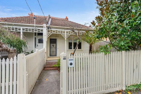 69 Harold St, Hawthorn East, VIC 3123