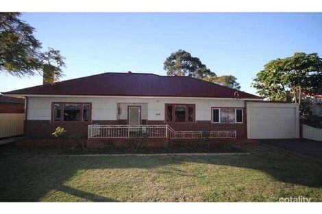 190 Anzac Tce, Bassendean, WA 6054