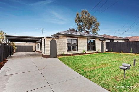 Property photo of 51 Sterling Drive Keilor East VIC 3033