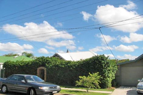 106 Lagoon St, Narrabeen, NSW 2101