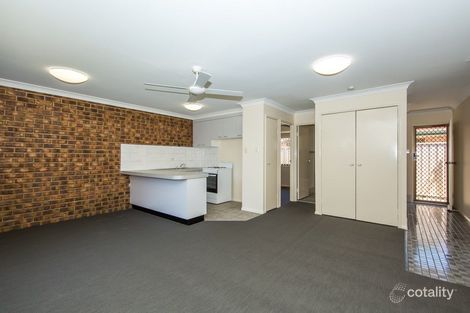 Property photo of 2/11 Emsworth Street Wynnum QLD 4178