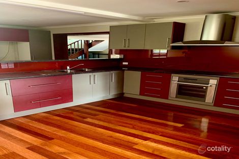 Property photo of 55 Stornoway Avenue St Andrews NSW 2566