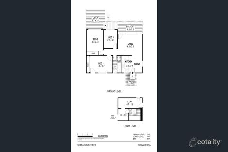 Property photo of 50 Beatus Street Unanderra NSW 2526