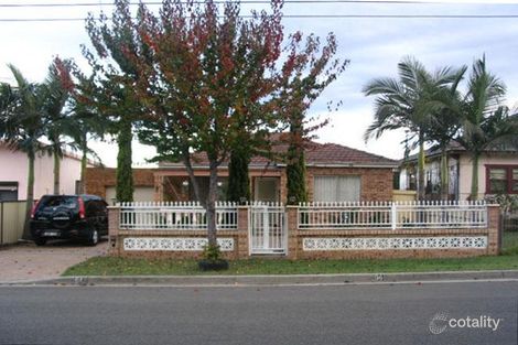 94 Arbutus St, Canley Heights, NSW 2166