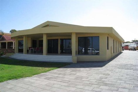 14 O'Loughlin Tce, Ceduna, SA 5690