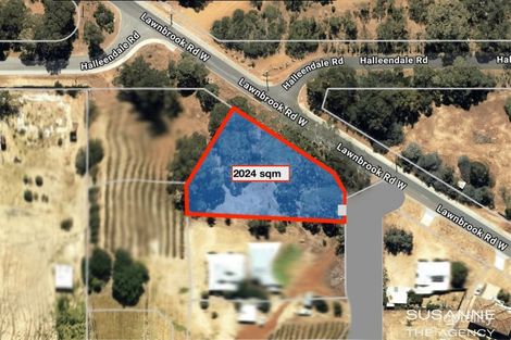 4 Camillia Cl, Walliston, WA 6076