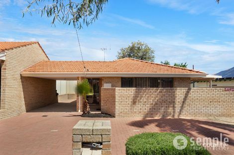 102 Hammad St, Palmyra, WA 6157