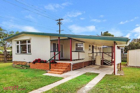 77 Biarra St, Deagon, QLD 4017