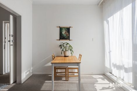 Property photo of 11/7 Waverley Avenue Ivanhoe VIC 3079