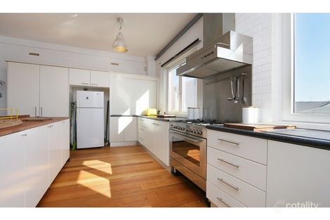 Property photo of 1/315 Walcott Street Coolbinia WA 6050