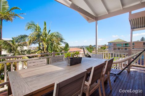 Property photo of 36 Pavilion Street Queenscliff NSW 2096