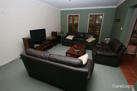 Property photo of 16 Homebush Drive Robina QLD 4226