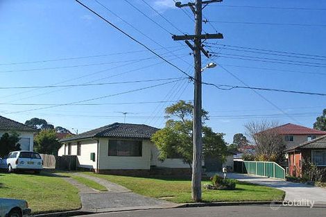 Property photo of 28 Tripoli Road Fairfield West NSW 2165