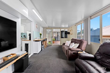 Property photo of 22 Ronson Street Durack QLD 4077