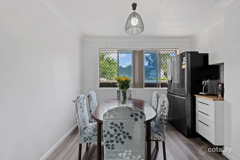 Property photo of 22 Ronson Street Durack QLD 4077