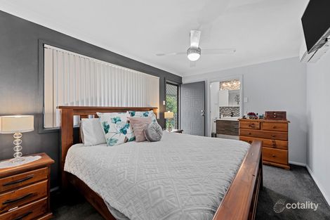 Property photo of 22 Ronson Street Durack QLD 4077