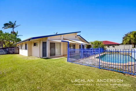 3 Shannon Cres, Caloundra West, QLD 4551