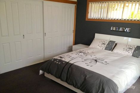 Property photo of 1/87 Oakdowns Parade Oakdowns TAS 7019