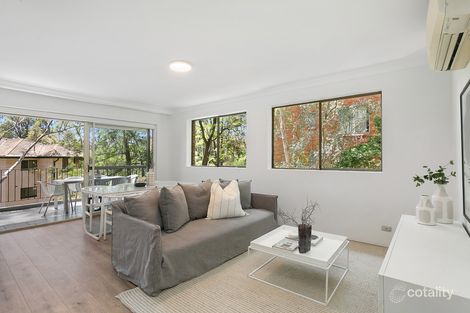 9-10 Howarth Rd, Lane Cove North, NSW 2066