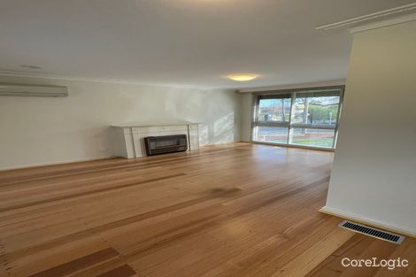 Property photo of 1/33 Frank Street Box Hill South VIC 3128