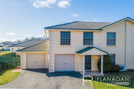 2/90 Country Club Ave, Prospect Vale, TAS 7250