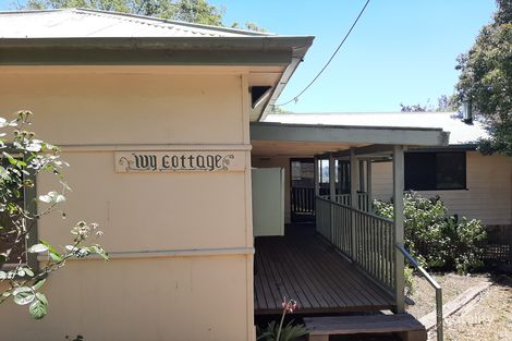 27a Browley St, Moss Vale, NSW 2577