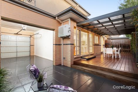 Property photo of 32B Vears Road Glen Iris VIC 3146