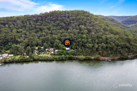 Property photo of 5142 Wisemans Ferry Road Spencer NSW 2775