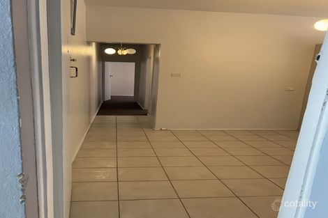 Property photo of 3/1436 Canterbury Road Punchbowl NSW 2196