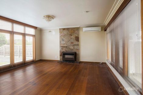 Property photo of 45 Stephenson Street Springvale VIC 3171