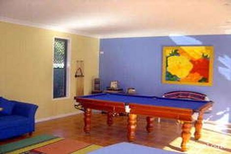 20 Prenzlau Crst, Windaroo, QLD 4207