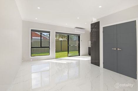 Property photo of 28A Gooden Drive Baulkham Hills NSW 2153