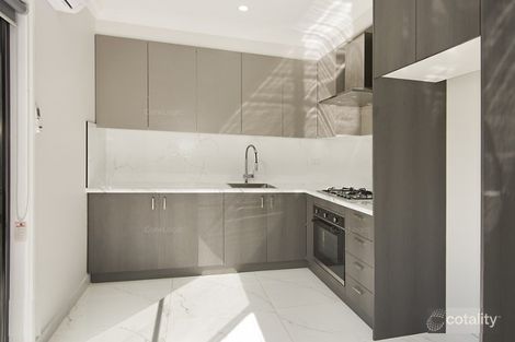 Property photo of 28A Gooden Drive Baulkham Hills NSW 2153