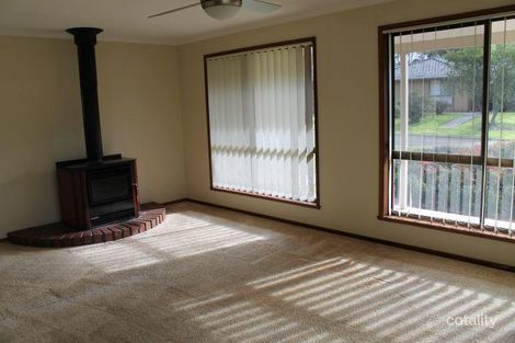 Property photo of 67 Kilmore Road Argyle VIC 3523