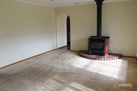 Property photo of 67 Kilmore Road Argyle VIC 3523