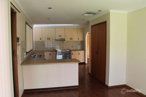 Property photo of 67 Kilmore Road Argyle VIC 3523