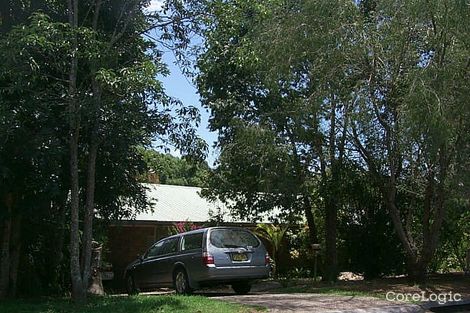 Property photo of 20 Raymond Close Bellingen NSW 2454